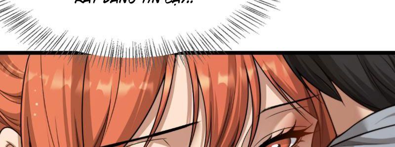 Sau Khi Tự Do Tài Chính Họ Đã Dâng Hiến Lòng Trung Thành [Chap 54]