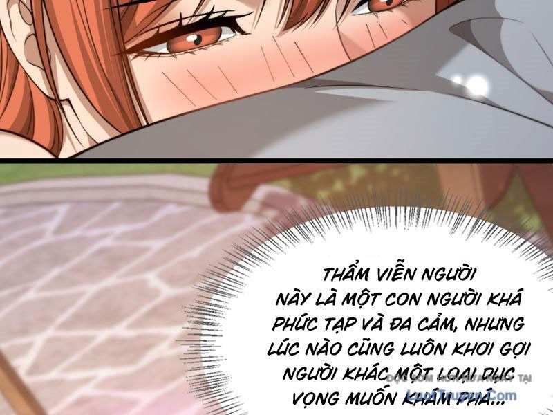 Sau Khi Tự Do Tài Chính Họ Đã Dâng Hiến Lòng Trung Thành [Chap 54]