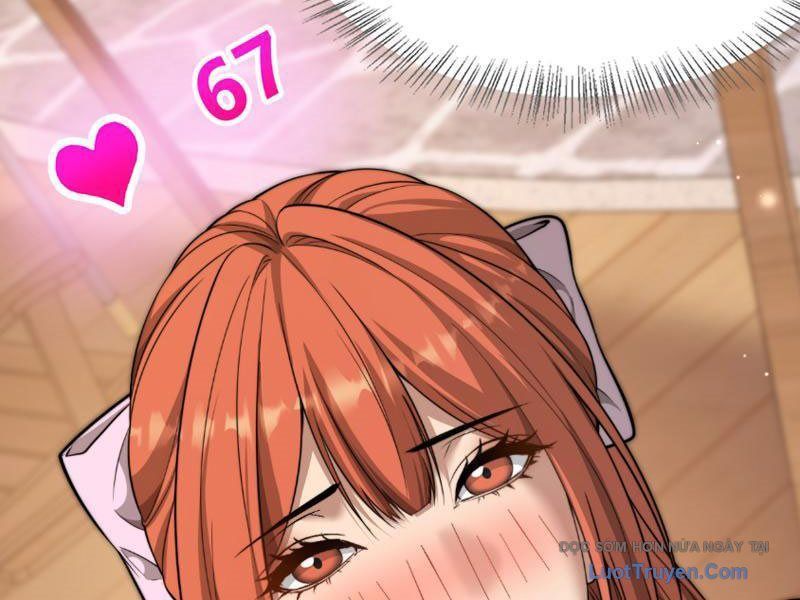 Sau Khi Tự Do Tài Chính Họ Đã Dâng Hiến Lòng Trung Thành [Chap 54]