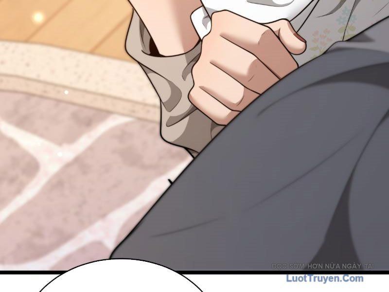 Sau Khi Tự Do Tài Chính Họ Đã Dâng Hiến Lòng Trung Thành [Chap 54]