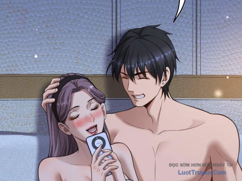 Sau Khi Tự Do Tài Chính Họ Đã Dâng Hiến Lòng Trung Thành [Chap 54]