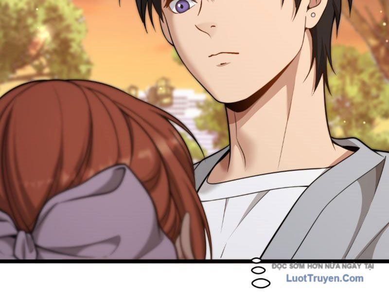 Sau Khi Tự Do Tài Chính Họ Đã Dâng Hiến Lòng Trung Thành [Chap 54]