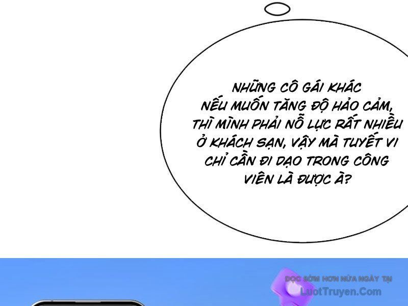 Sau Khi Tự Do Tài Chính Họ Đã Dâng Hiến Lòng Trung Thành [Chap 54]