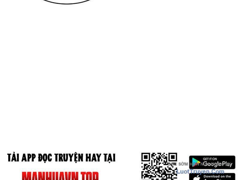 Sau Khi Tự Do Tài Chính Họ Đã Dâng Hiến Lòng Trung Thành [Chap 54]