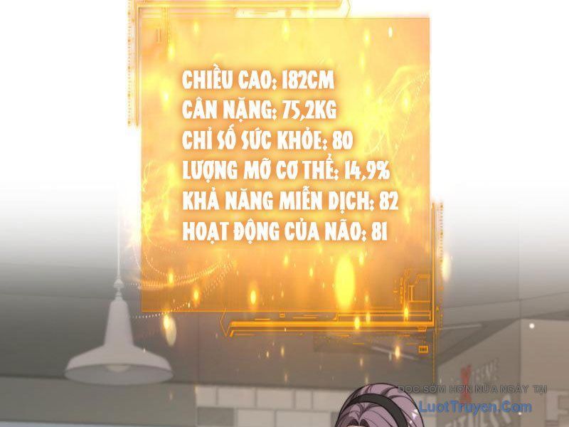 Sau Khi Tự Do Tài Chính Họ Đã Dâng Hiến Lòng Trung Thành [Chap 54]