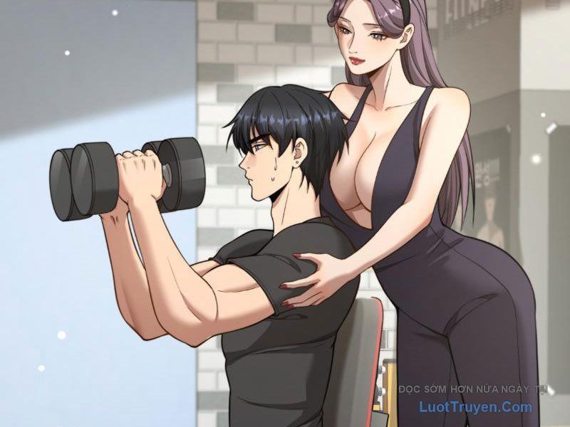 Sau Khi Tự Do Tài Chính Họ Đã Dâng Hiến Lòng Trung Thành [Chap 54]