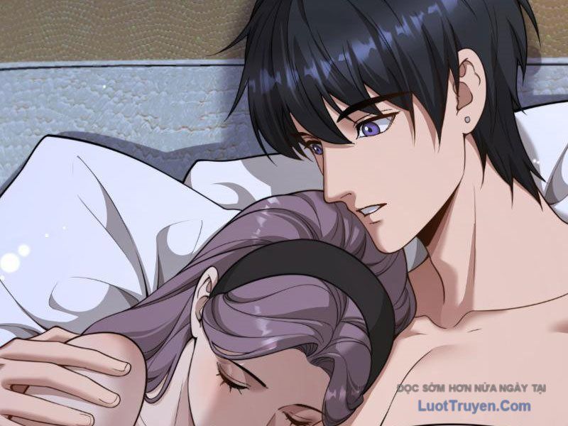 Sau Khi Tự Do Tài Chính Họ Đã Dâng Hiến Lòng Trung Thành [Chap 54]