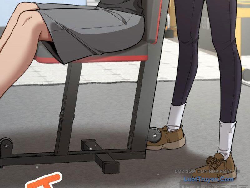 Sau Khi Tự Do Tài Chính Họ Đã Dâng Hiến Lòng Trung Thành [Chap 54]