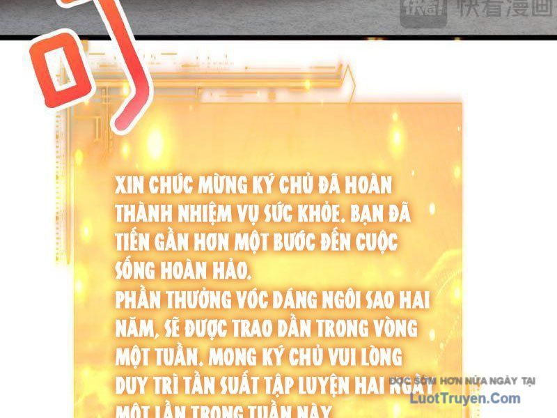 Sau Khi Tự Do Tài Chính Họ Đã Dâng Hiến Lòng Trung Thành [Chap 54]