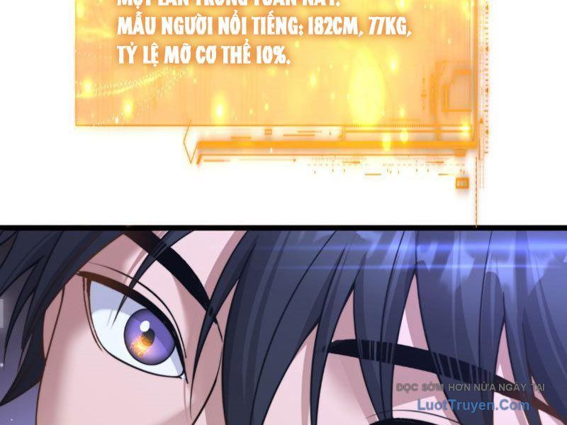 Sau Khi Tự Do Tài Chính Họ Đã Dâng Hiến Lòng Trung Thành [Chap 54]