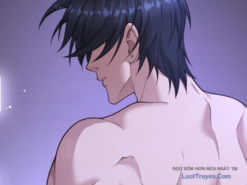 Sau Khi Tự Do Tài Chính Họ Đã Dâng Hiến Lòng Trung Thành [Chap 54]