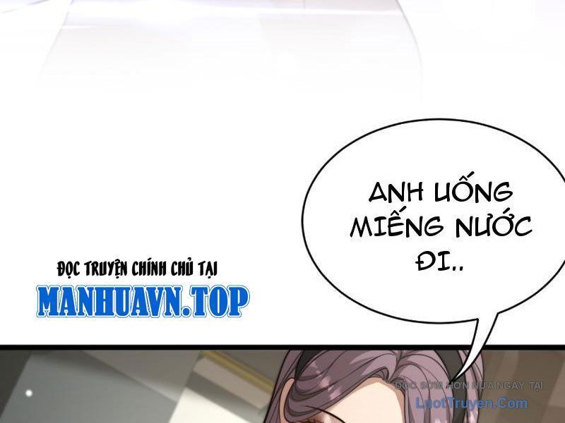 Sau Khi Tự Do Tài Chính Họ Đã Dâng Hiến Lòng Trung Thành [Chap 54]