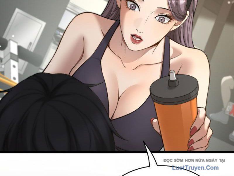 Sau Khi Tự Do Tài Chính Họ Đã Dâng Hiến Lòng Trung Thành [Chap 54]