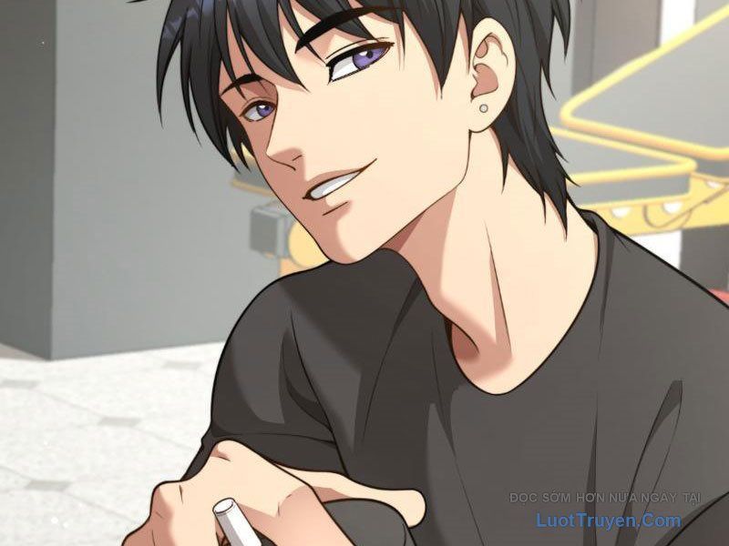 Sau Khi Tự Do Tài Chính Họ Đã Dâng Hiến Lòng Trung Thành [Chap 54]