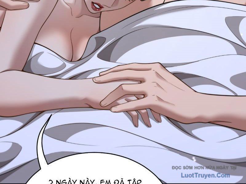 Sau Khi Tự Do Tài Chính Họ Đã Dâng Hiến Lòng Trung Thành [Chap 54]