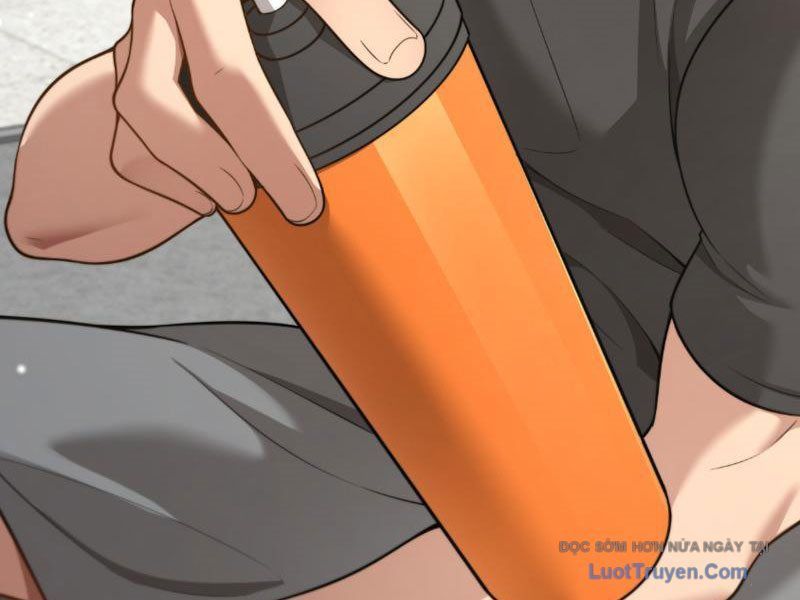 Sau Khi Tự Do Tài Chính Họ Đã Dâng Hiến Lòng Trung Thành [Chap 54]