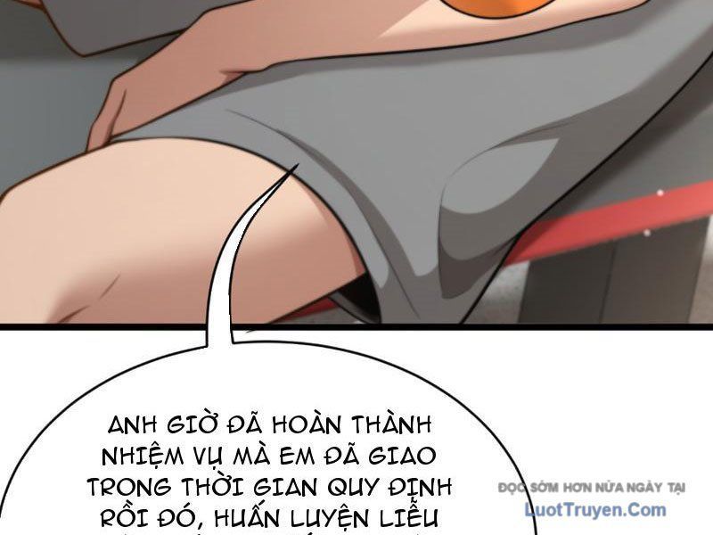 Sau Khi Tự Do Tài Chính Họ Đã Dâng Hiến Lòng Trung Thành [Chap 54]