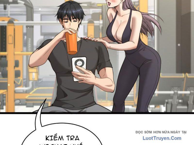 Sau Khi Tự Do Tài Chính Họ Đã Dâng Hiến Lòng Trung Thành [Chap 54]