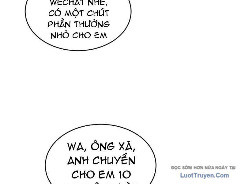 Sau Khi Tự Do Tài Chính Họ Đã Dâng Hiến Lòng Trung Thành [Chap 54]