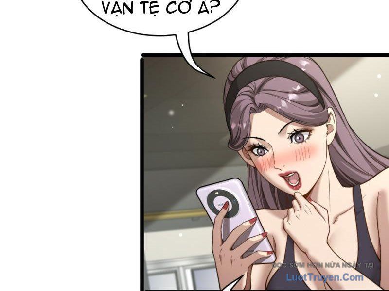 Sau Khi Tự Do Tài Chính Họ Đã Dâng Hiến Lòng Trung Thành [Chap 54]