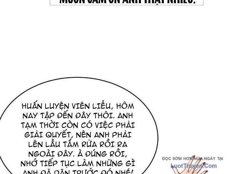 Sau Khi Tự Do Tài Chính Họ Đã Dâng Hiến Lòng Trung Thành [Chap 54]