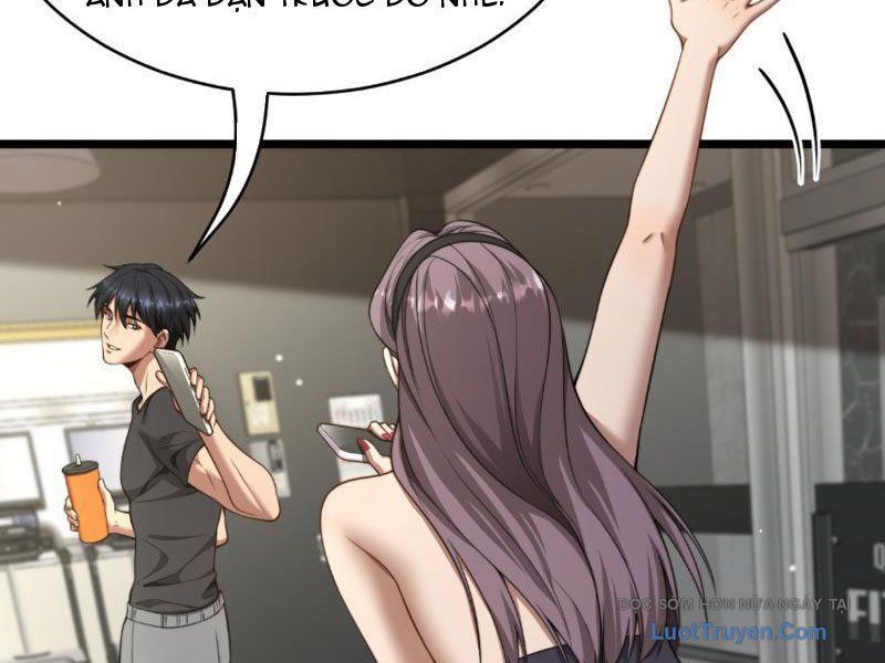 Sau Khi Tự Do Tài Chính Họ Đã Dâng Hiến Lòng Trung Thành [Chap 54]