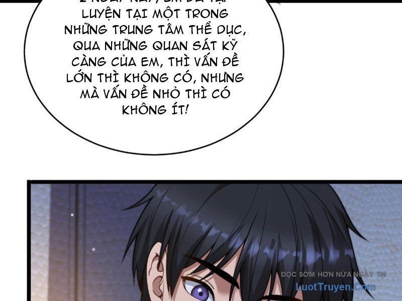 Sau Khi Tự Do Tài Chính Họ Đã Dâng Hiến Lòng Trung Thành [Chap 54]