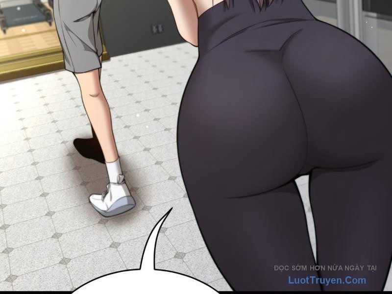 Sau Khi Tự Do Tài Chính Họ Đã Dâng Hiến Lòng Trung Thành [Chap 54]