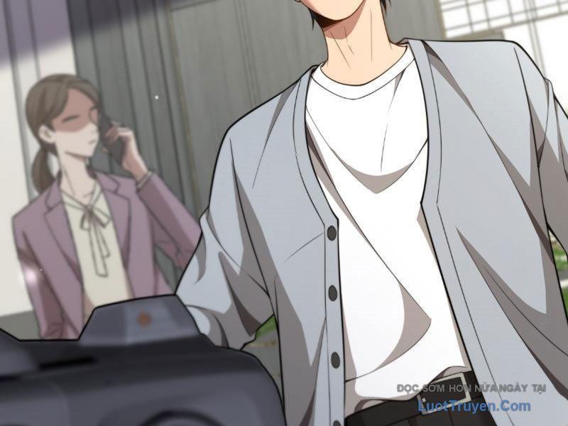 Sau Khi Tự Do Tài Chính Họ Đã Dâng Hiến Lòng Trung Thành [Chap 54]