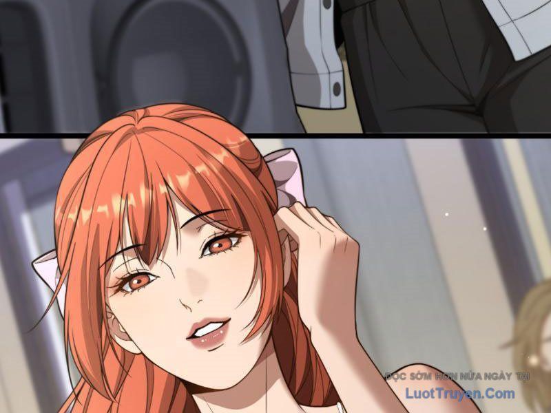 Sau Khi Tự Do Tài Chính Họ Đã Dâng Hiến Lòng Trung Thành [Chap 54]