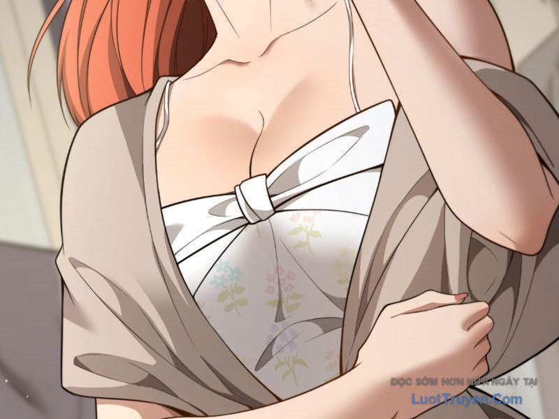 Sau Khi Tự Do Tài Chính Họ Đã Dâng Hiến Lòng Trung Thành [Chap 54]