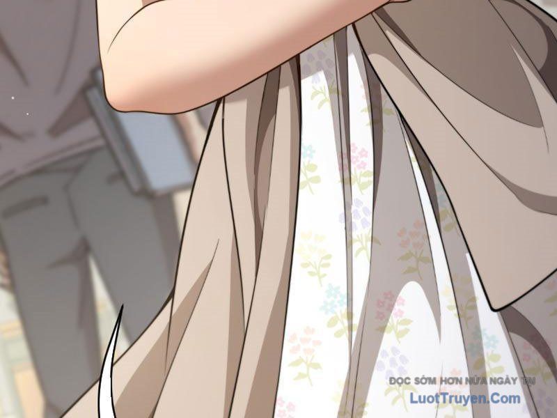 Sau Khi Tự Do Tài Chính Họ Đã Dâng Hiến Lòng Trung Thành [Chap 54]