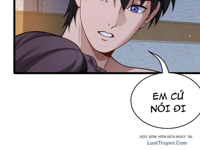 Sau Khi Tự Do Tài Chính Họ Đã Dâng Hiến Lòng Trung Thành [Chap 54]