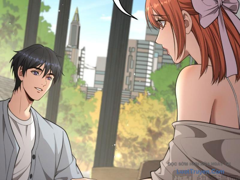 Sau Khi Tự Do Tài Chính Họ Đã Dâng Hiến Lòng Trung Thành [Chap 54]