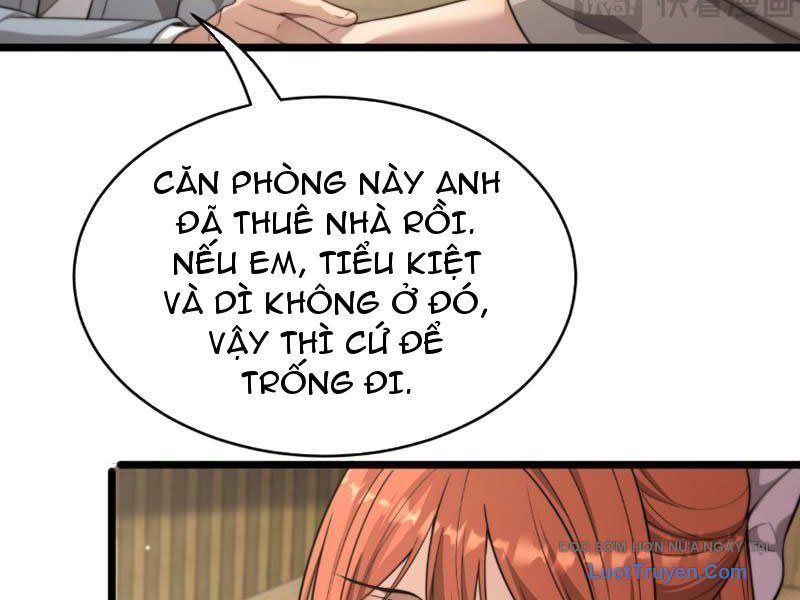 Sau Khi Tự Do Tài Chính Họ Đã Dâng Hiến Lòng Trung Thành [Chap 54]