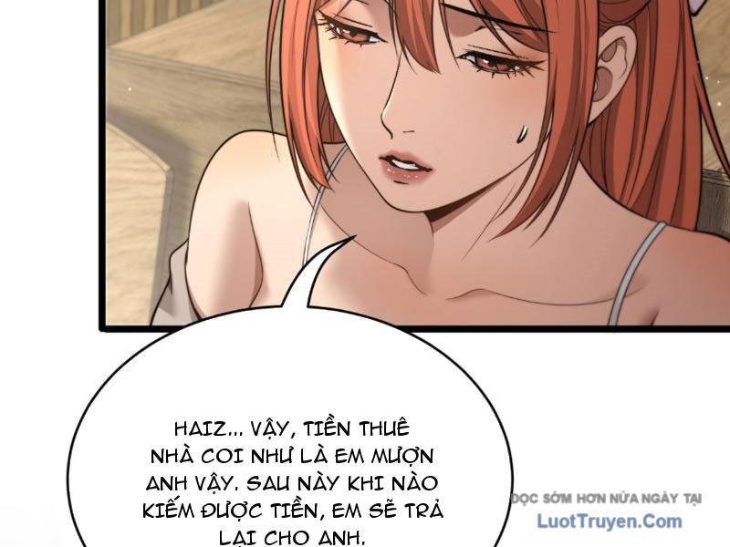 Sau Khi Tự Do Tài Chính Họ Đã Dâng Hiến Lòng Trung Thành [Chap 54]