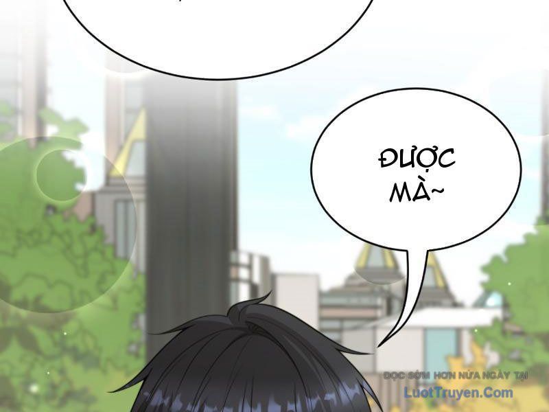 Sau Khi Tự Do Tài Chính Họ Đã Dâng Hiến Lòng Trung Thành [Chap 54]