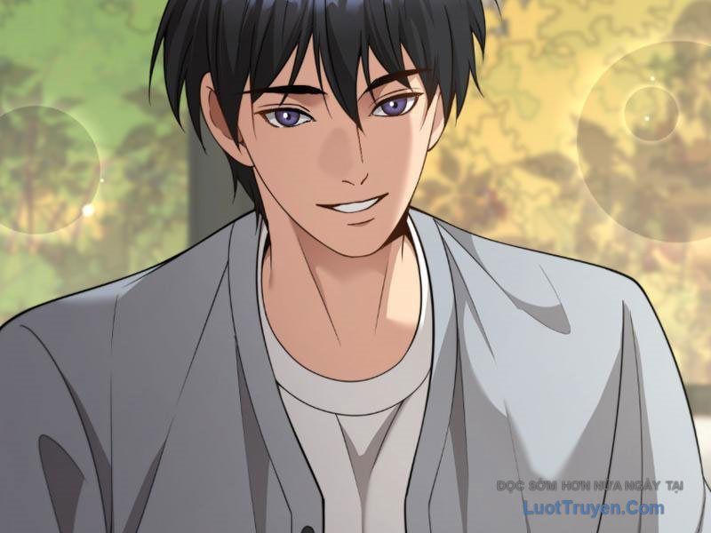 Sau Khi Tự Do Tài Chính Họ Đã Dâng Hiến Lòng Trung Thành [Chap 54]