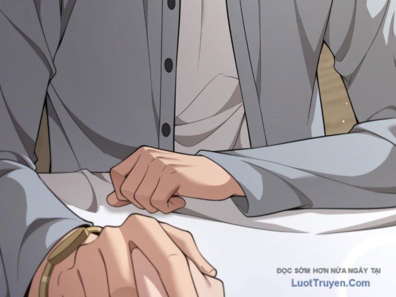 Sau Khi Tự Do Tài Chính Họ Đã Dâng Hiến Lòng Trung Thành [Chap 54]