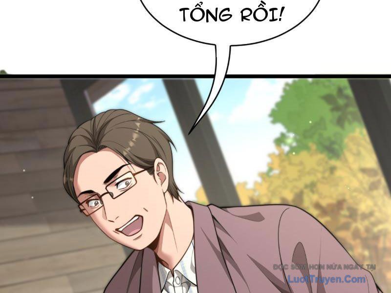 Sau Khi Tự Do Tài Chính Họ Đã Dâng Hiến Lòng Trung Thành [Chap 54]