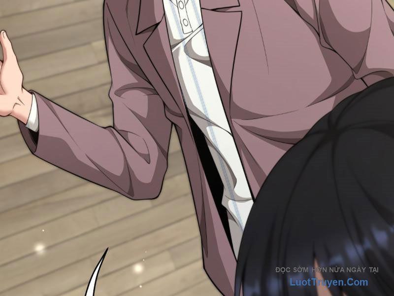 Sau Khi Tự Do Tài Chính Họ Đã Dâng Hiến Lòng Trung Thành [Chap 54]