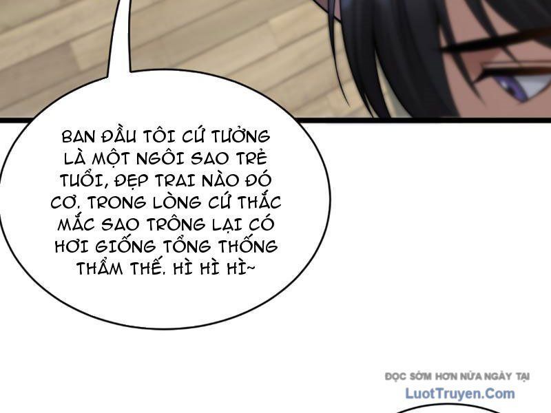 Sau Khi Tự Do Tài Chính Họ Đã Dâng Hiến Lòng Trung Thành [Chap 54]