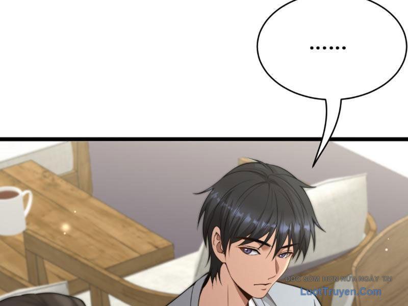 Sau Khi Tự Do Tài Chính Họ Đã Dâng Hiến Lòng Trung Thành [Chap 54]