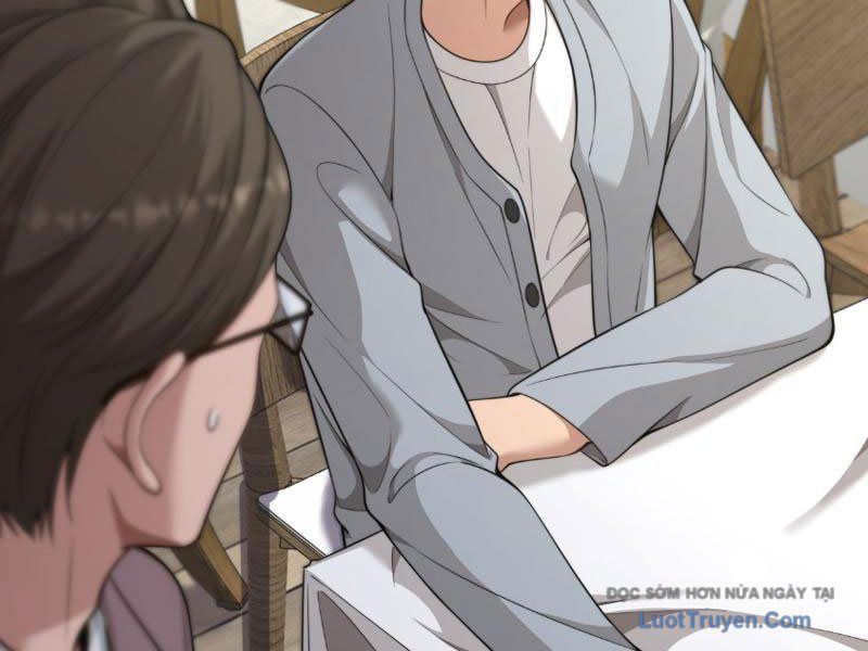 Sau Khi Tự Do Tài Chính Họ Đã Dâng Hiến Lòng Trung Thành [Chap 54]