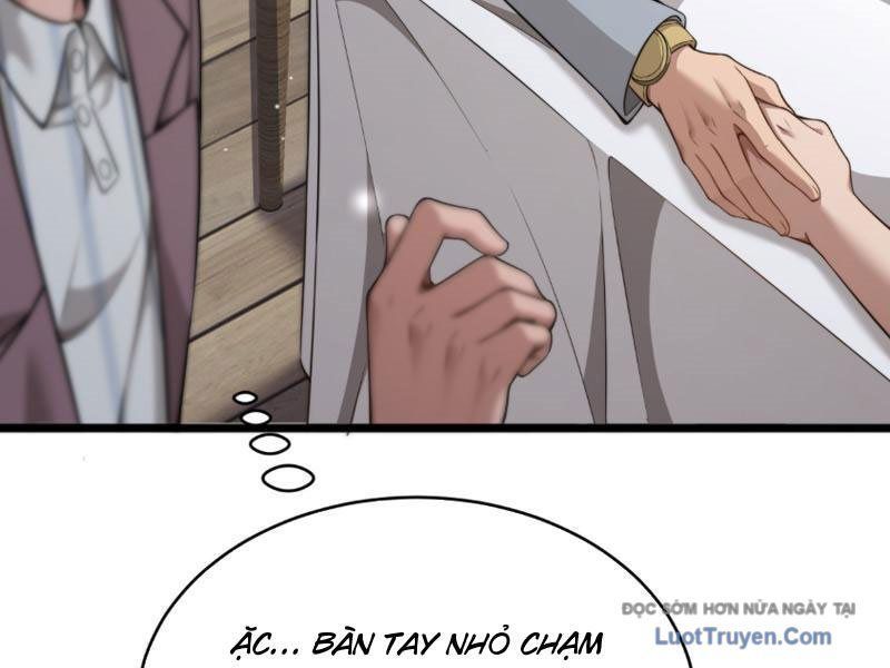 Sau Khi Tự Do Tài Chính Họ Đã Dâng Hiến Lòng Trung Thành [Chap 54]