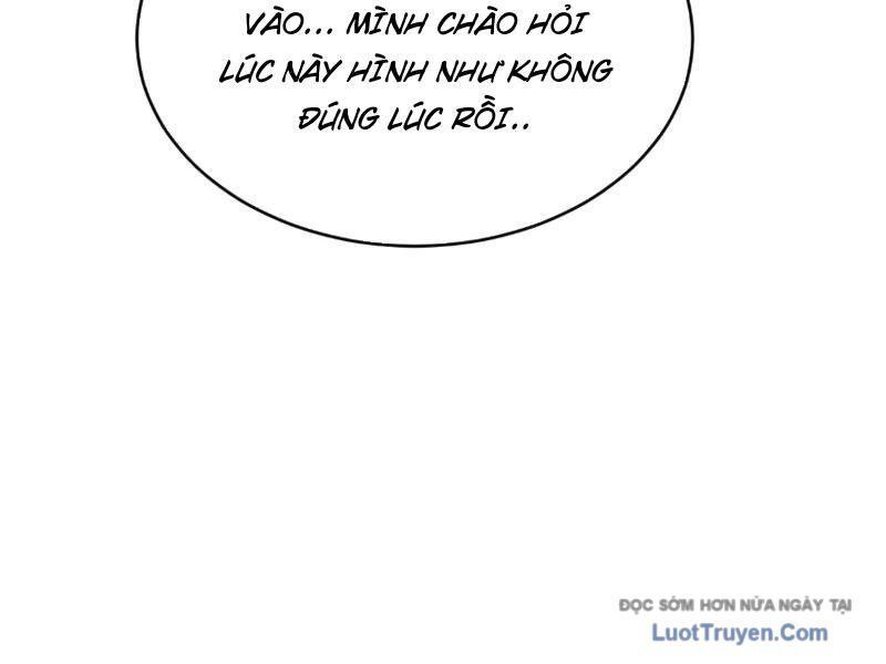 Sau Khi Tự Do Tài Chính Họ Đã Dâng Hiến Lòng Trung Thành [Chap 54]