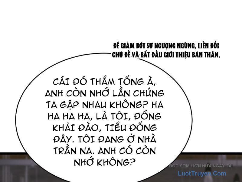 Sau Khi Tự Do Tài Chính Họ Đã Dâng Hiến Lòng Trung Thành [Chap 54]