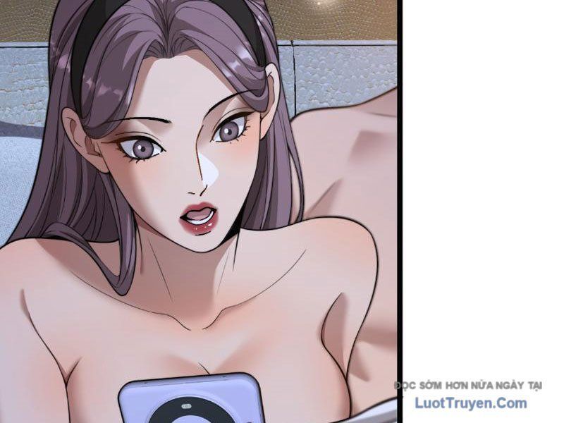 Sau Khi Tự Do Tài Chính Họ Đã Dâng Hiến Lòng Trung Thành [Chap 54]