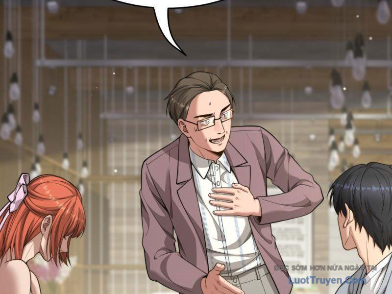 Sau Khi Tự Do Tài Chính Họ Đã Dâng Hiến Lòng Trung Thành [Chap 54]