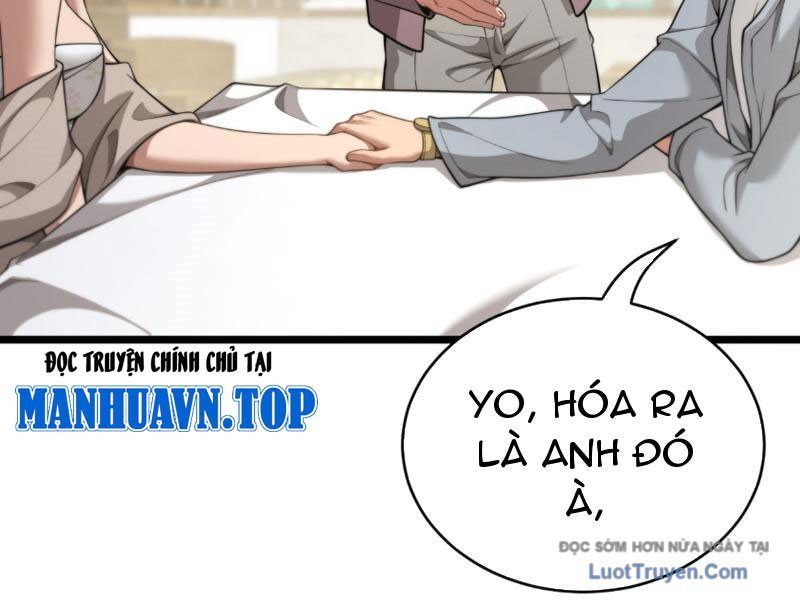 Sau Khi Tự Do Tài Chính Họ Đã Dâng Hiến Lòng Trung Thành [Chap 54]